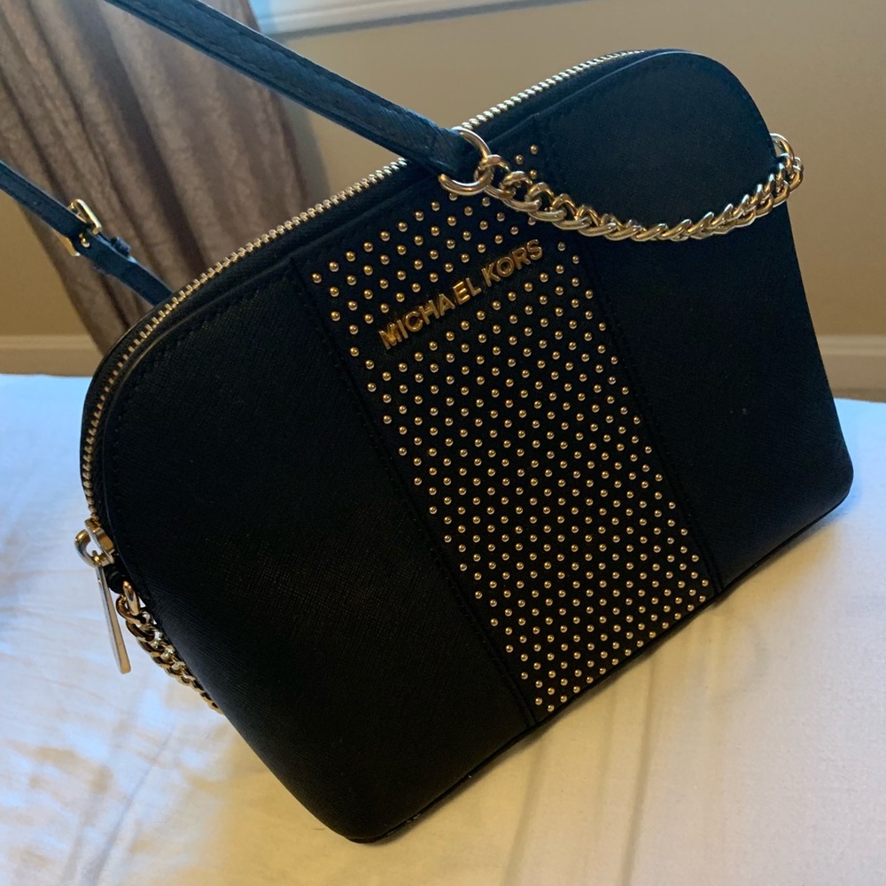 Michale kors bag